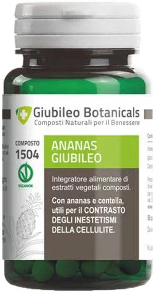 farmaciastornelli22101538