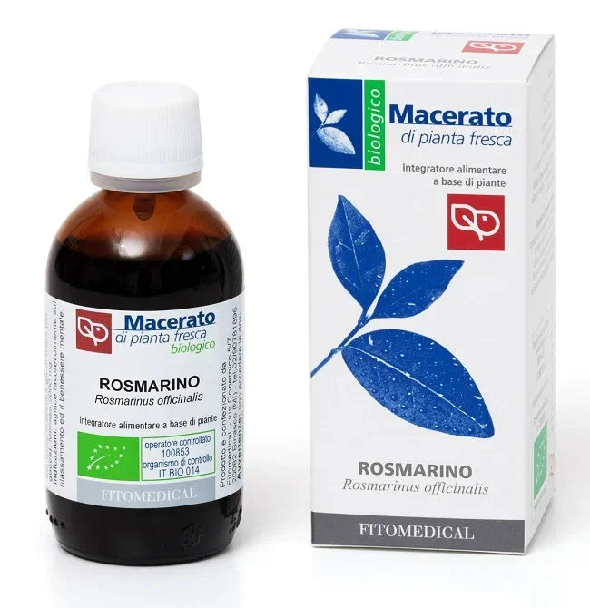 farmaciastornelli22102003
