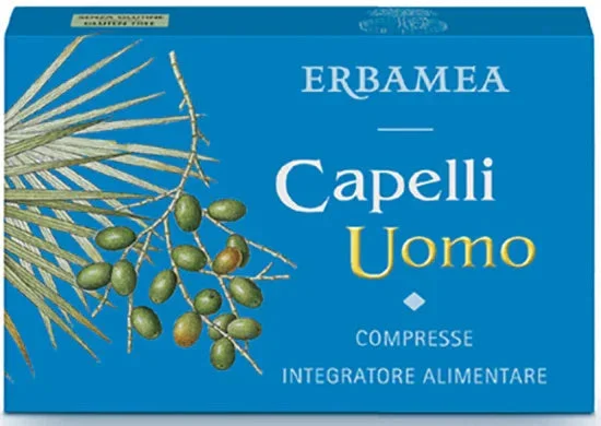farmaciastornelli22102156