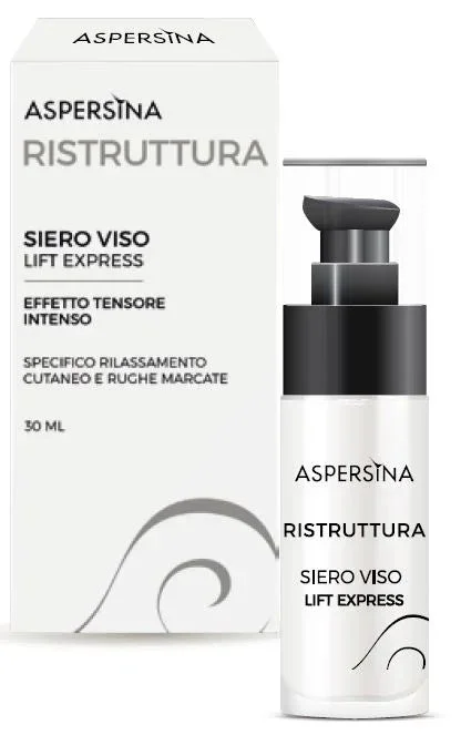 farmaciastornelli22102188