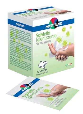 farmaciastornelli22102482