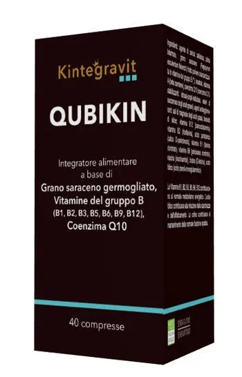 farmaciastornelli22102720