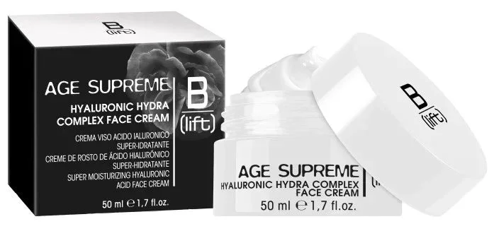 farmaciastornelli22102847