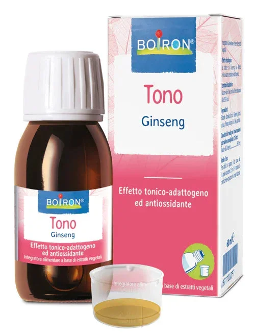 farmaciastornelli22102983