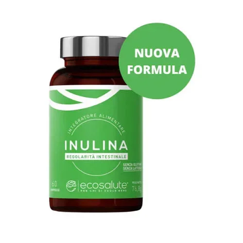 farmaciastornelli22103535