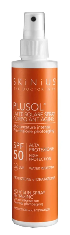 farmaciastornelli22103913