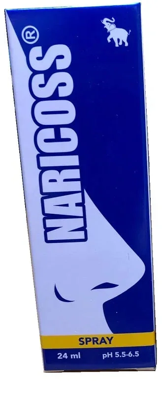farmaciastornelli22104268