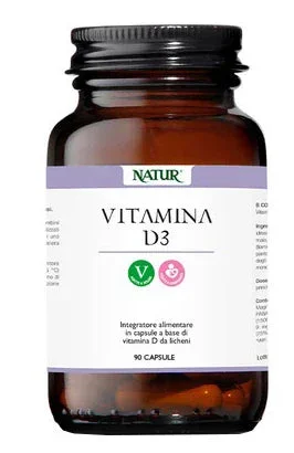 farmaciastornelli22105021