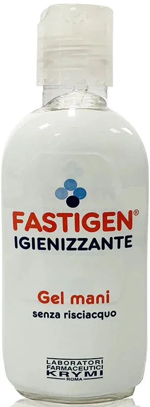 farmaciastornelli22105055