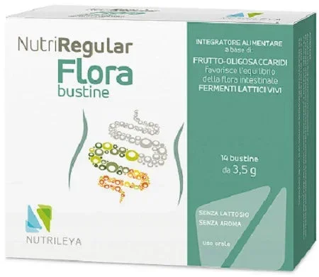 farmaciastornelli22105551