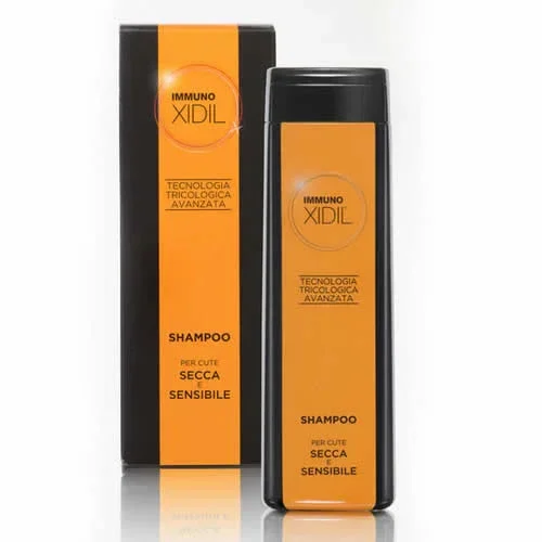 farmaciastornelli22105589