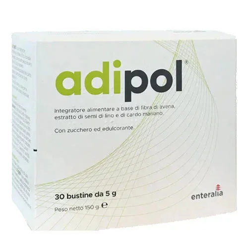 farmaciastornelli22105680