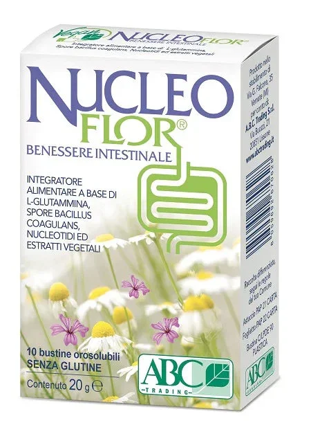 farmaciastornelli22105715