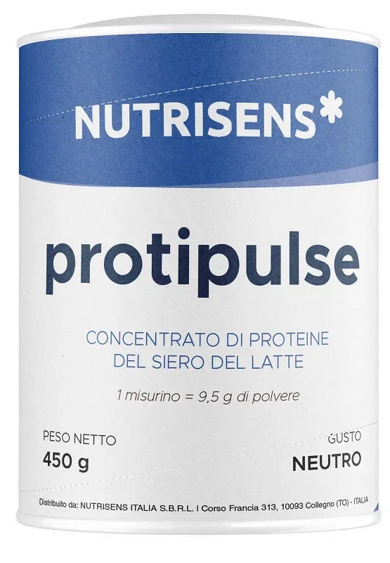 farmaciastornelli22106252