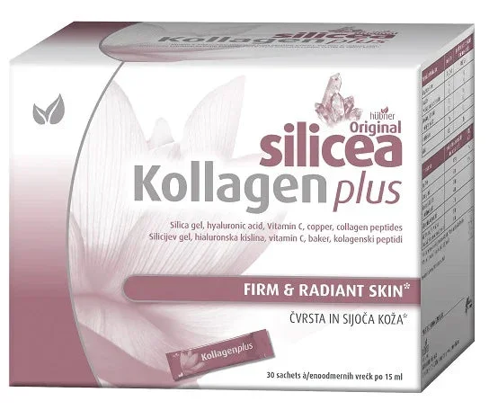 farmaciastornelli22106381
