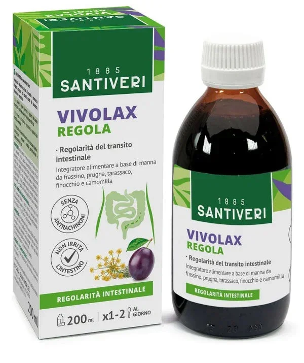 farmaciastornelli22106633