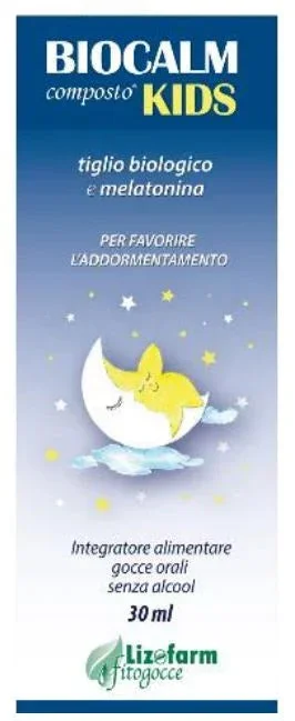 farmaciastornelli22106700