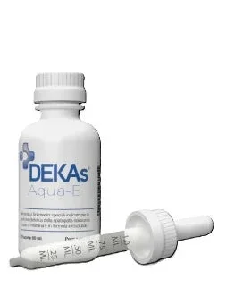 farmaciastornelli22107068
