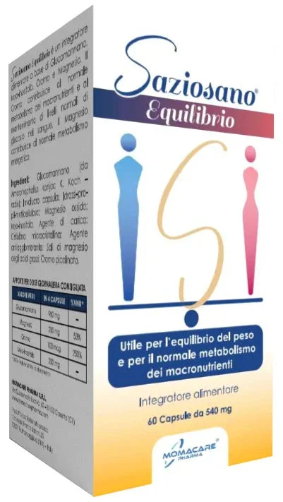 farmaciastornelli22107384