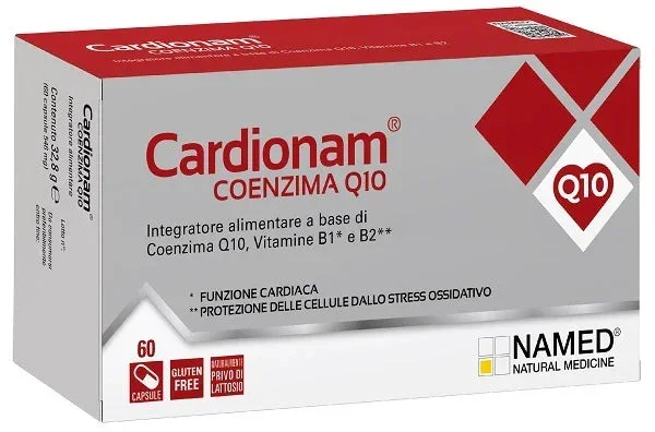 farmaciastornelli22107677