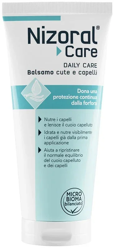 farmaciastornelli22108355