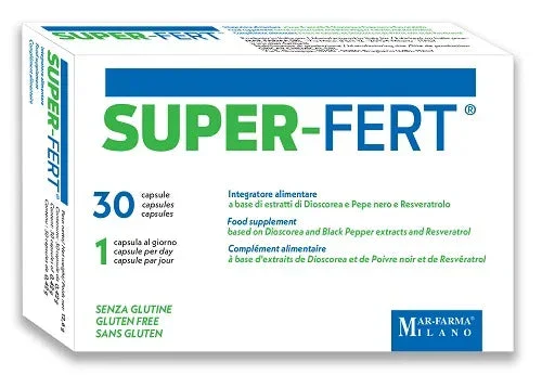 farmaciastornelli22108381