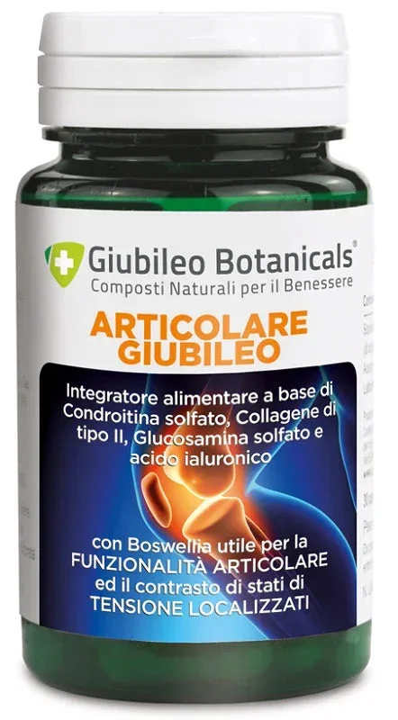 farmaciastornelli22108480
