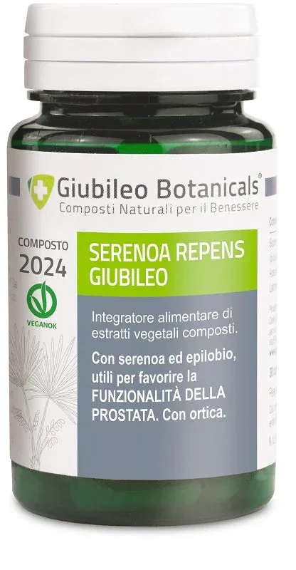 farmaciastornelli22108553