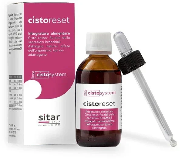 farmaciastornelli22108916