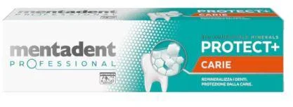 farmaciastornelli22109138