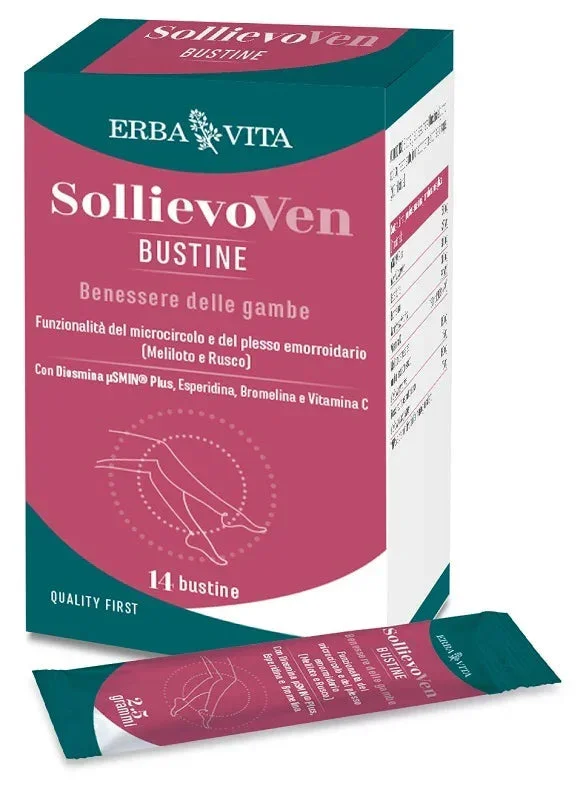 farmaciastornelli22109169