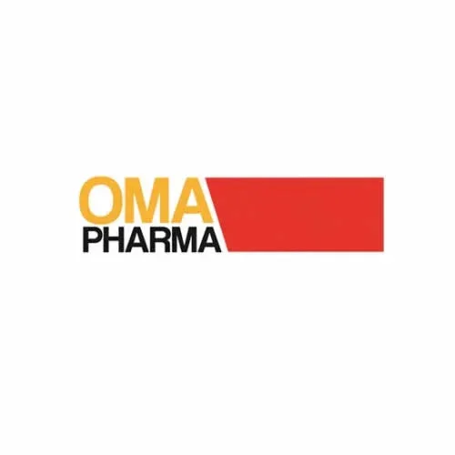 farmaciastornelli22109204