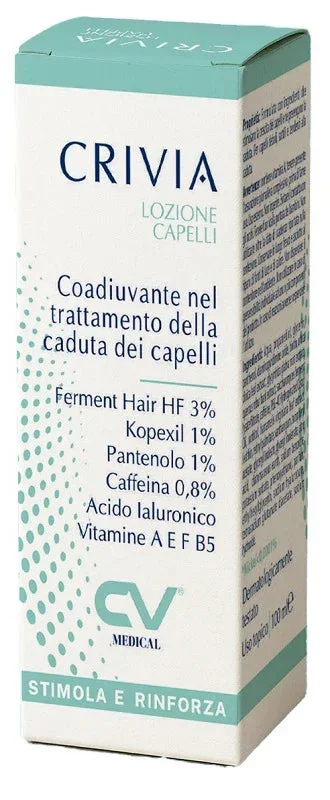 farmaciastornelli22109453