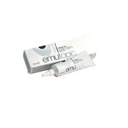 farmaciastornelli22109603