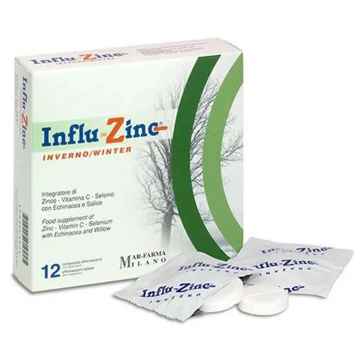 farmaciastornelli22109680