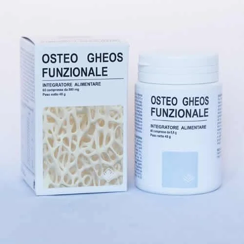 farmaciastornelli22109798