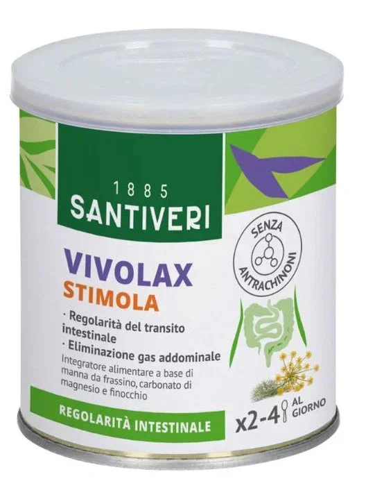 farmaciastornelli22109875