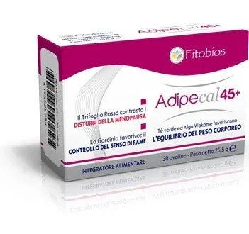 farmaciastornelli22110060