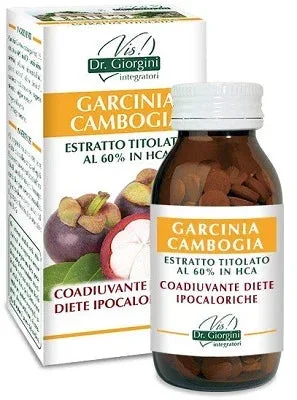 farmaciastornelli22110327