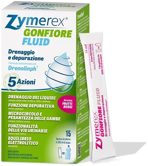 farmaciastornelli22110712