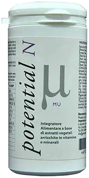 farmaciastornelli22110860