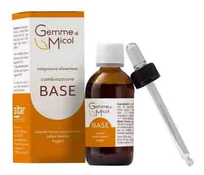 farmaciastornelli22111225