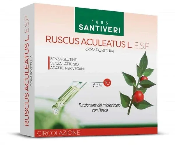 farmaciastornelli22111859