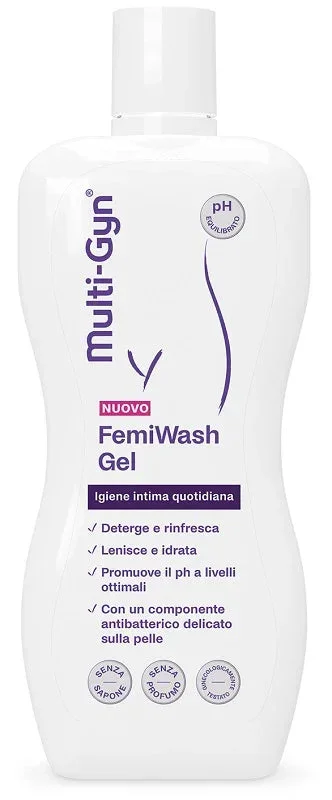 farmaciastornelli22112476