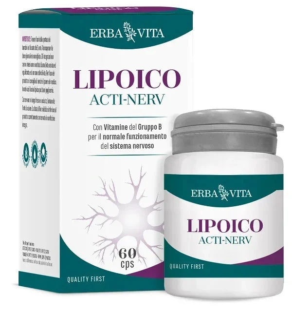 farmaciastornelli22112855