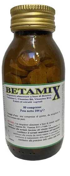 farmaciastornelli22112870