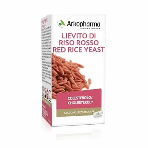 farmaciastornelli22113151