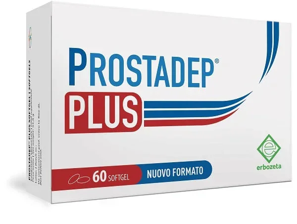 farmaciastornelli22114124