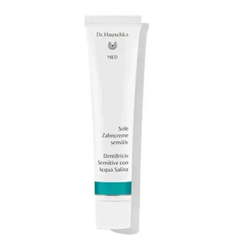 farmaciastornelli22114758