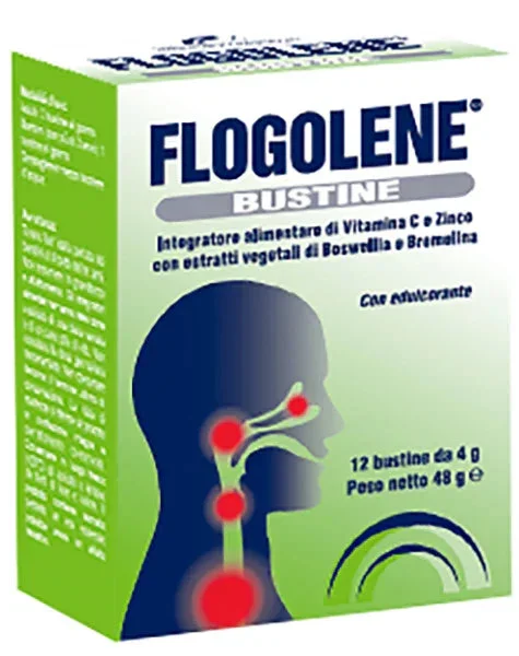 farmaciastornelli22114786